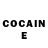 КОКАИН Columbia Nurzaman Nuritdinov